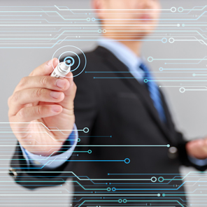 ���A��I���ҵ��x����