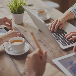 ���A��I"Ʒ�����r��������|����!